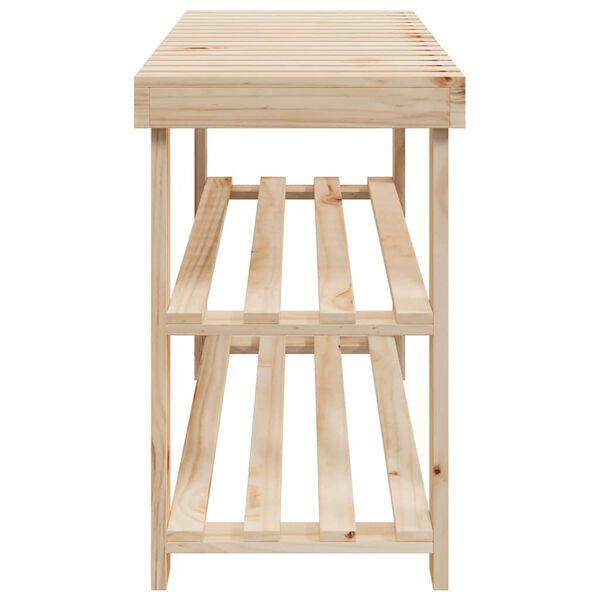 Wyświetlanie zdjęcia produktu 4 z 6