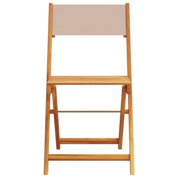 Wyświetlanie zdjęcia produktu 4 z 13