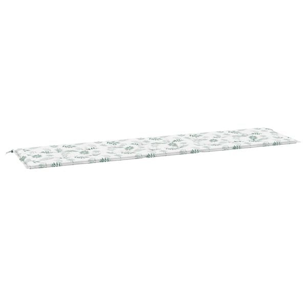 Wyświetlanie zdjęcia produktu 1 z 7