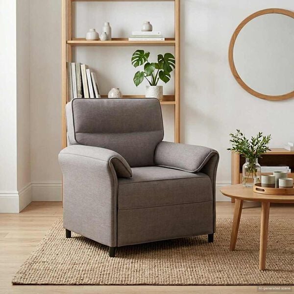 Wyświetlanie zdjęcia produktu 2 z 9