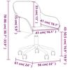 Miniatura produktu 10 z 10