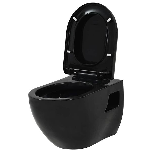 Wyświetlanie zdjęcia produktu 4 z 17
