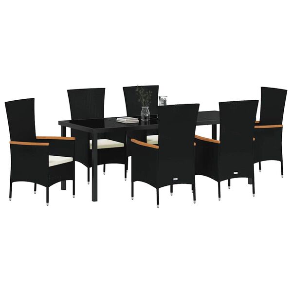 Wyświetlanie zdjęcia produktu 3 z 11