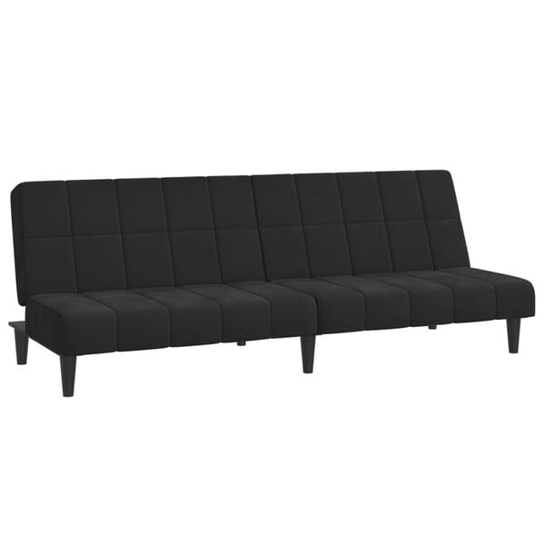 Wyświetlanie zdjęcia produktu 1 z 11