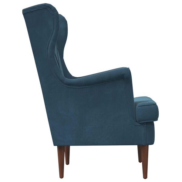 Wyświetlanie zdjęcia produktu 3 z 9