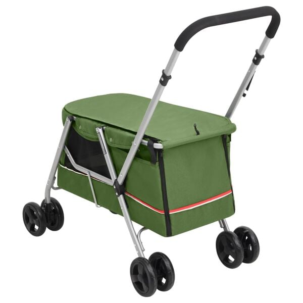 Wyświetlanie zdjęcia produktu 4 z 14