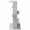 Miniatura produktu 6 z 13