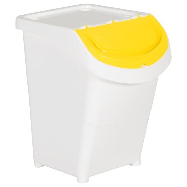 Wyświetlanie zdjęcia produktu 2 z 9