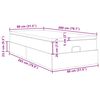 Miniatura produktu 17 z 17