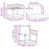 Miniatura produktu 9 z 9