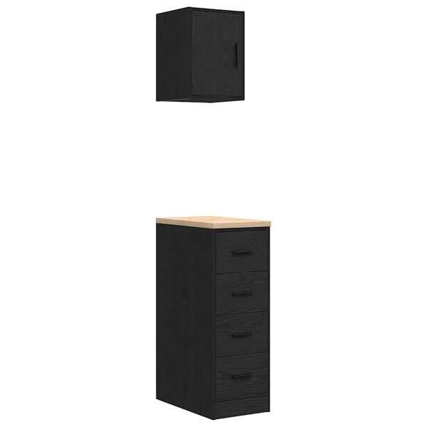 Wyświetlanie zdjęcia produktu 1 z 16