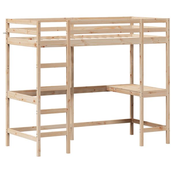 Wyświetlanie zdjęcia produktu 3 z 11