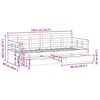 Miniatura produktu 12 z 12