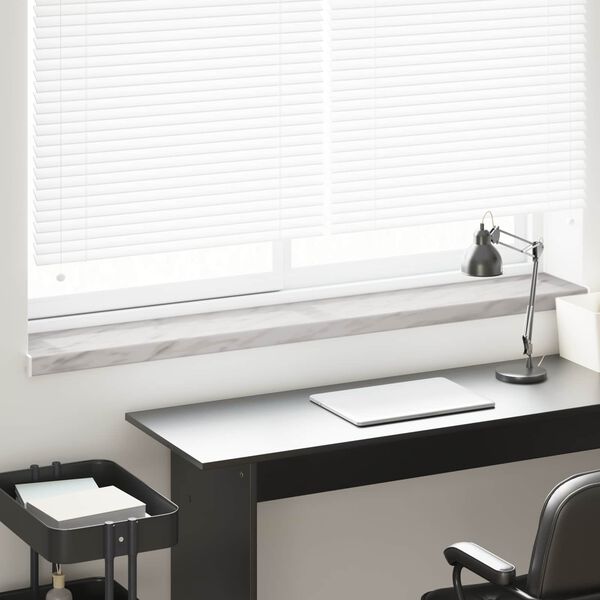 Wyświetlanie zdjęcia produktu 2 z 13