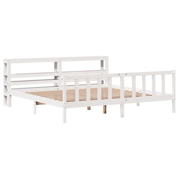 Wyświetlanie zdjęcia produktu 3 z 12