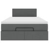 Miniatura produktu 8 z 18