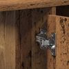 Miniatura produktu 8 z 13