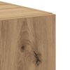 Miniatura produktu 11 z 16