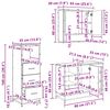 Miniatura produktu 15 z 16