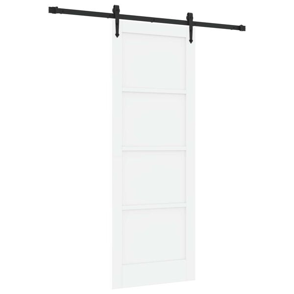 Wyświetlanie zdjęcia produktu 1 z 11