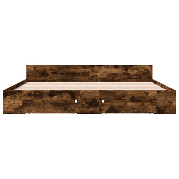 Wyświetlanie zdjęcia produktu 4 z 10