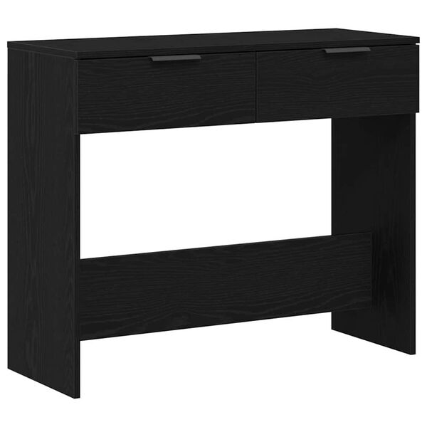 Wyświetlanie zdjęcia produktu 1 z 12