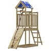 Miniatura produktu 4 z 9