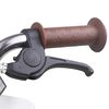 Miniatura produktu 6 z 9