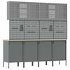 Miniatura produktu 10 z 13