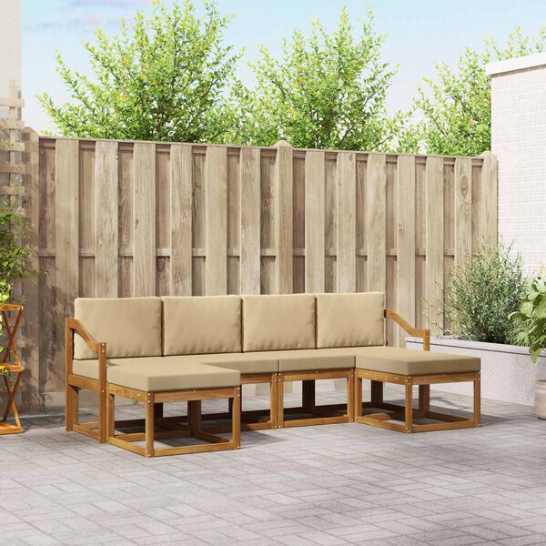 Wyświetlanie zdjęcia produktu 2 z 9