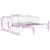 Miniatura produktu 11 z 11