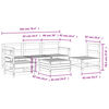 Miniatura produktu 9 z 9