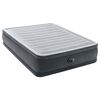 Intex Dmuchany materac Dura-Beam Deluxe Comfort Plush, 152x203x46 cm