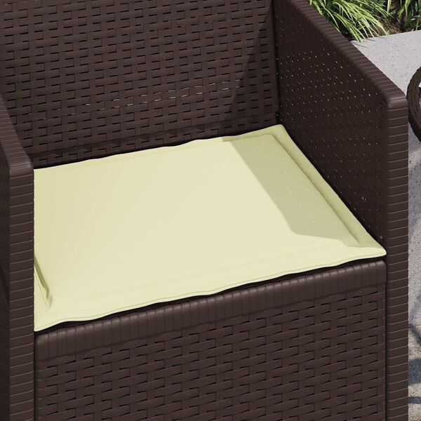 Wyświetlanie zdjęcia produktu 4 z 10