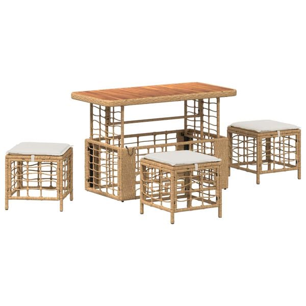 Wyświetlanie zdjęcia produktu 1 z 13