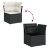 Miniatura produktu 12 z 15