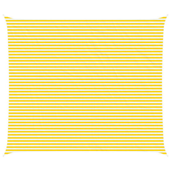 Wyświetlanie zdjęcia produktu 1 z 10