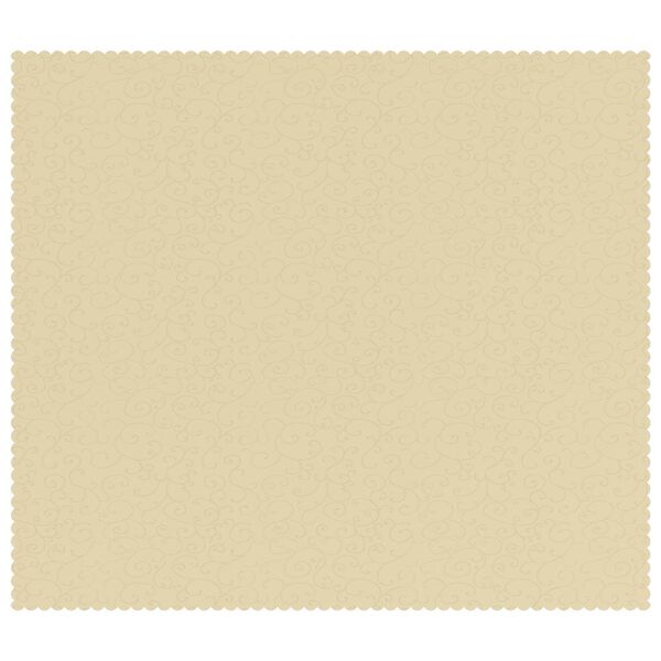 Wyświetlanie zdjęcia produktu 4 z 7