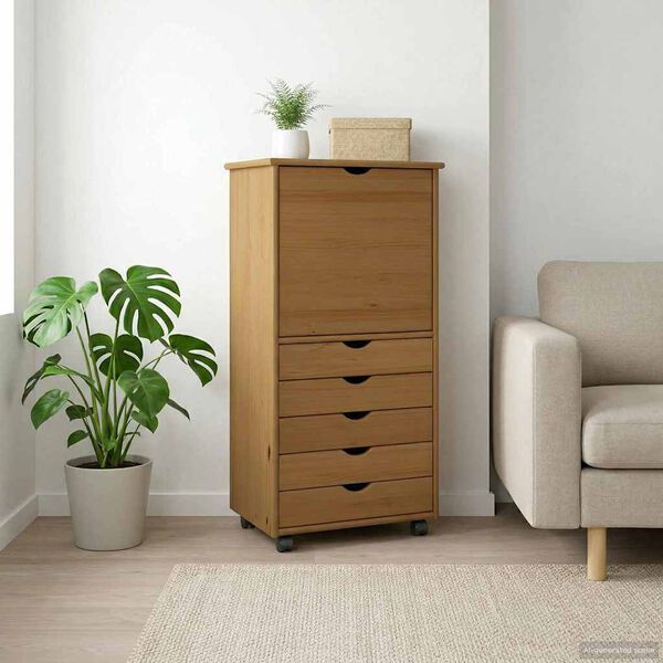 Wyświetlanie zdjęcia produktu 2 z 10