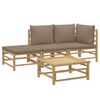 Miniatura produktu 3 z 11