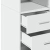 Miniatura produktu 9 z 14