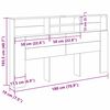 Miniatura produktu 11 z 12