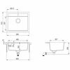 Miniatura produktu 7 z 8