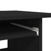 Miniatura produktu 8 z 11