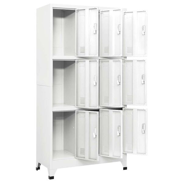 Wyświetlanie zdjęcia produktu 3 z 9