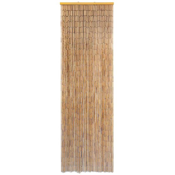 Wyświetlanie zdjęcia produktu 4 z 7