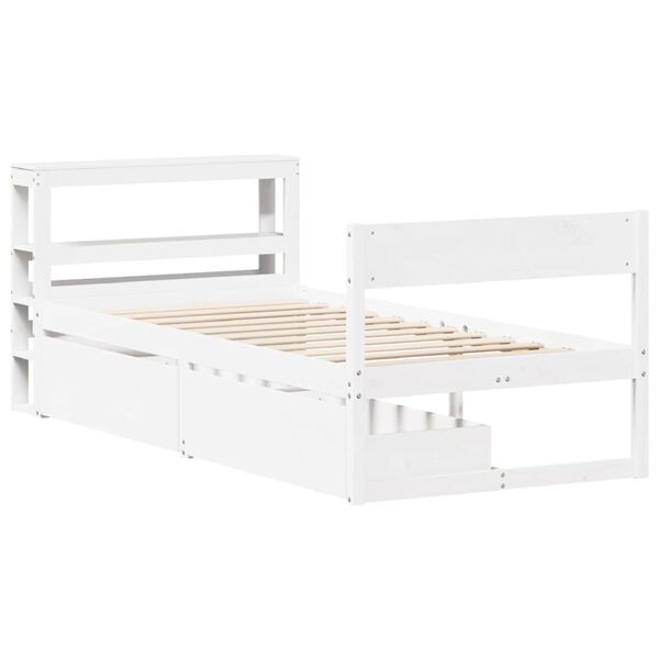 Wyświetlanie zdjęcia produktu 3 z 12