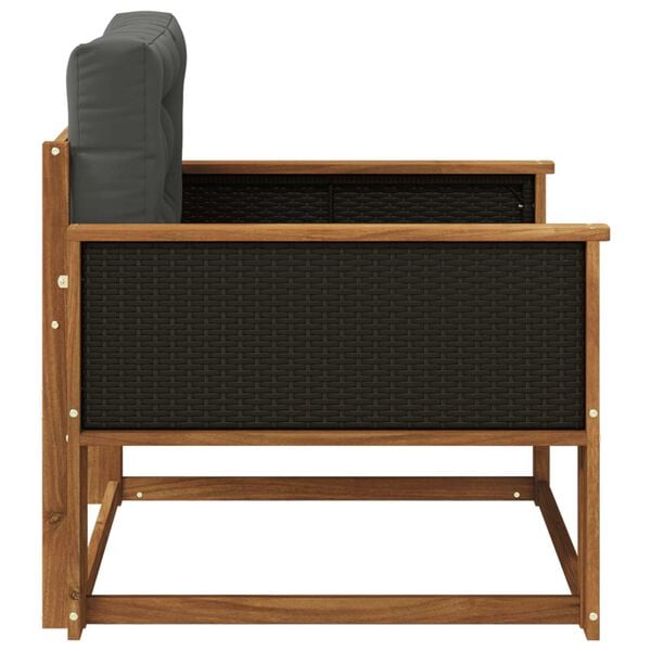 Wyświetlanie zdjęcia produktu 3 z 6