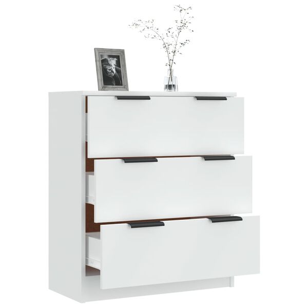Wyświetlanie zdjęcia produktu 4 z 9