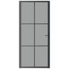 Miniatura produktu 3 z 8